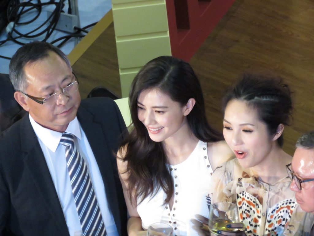 高圆圆 高清写真/照片下载 #670111