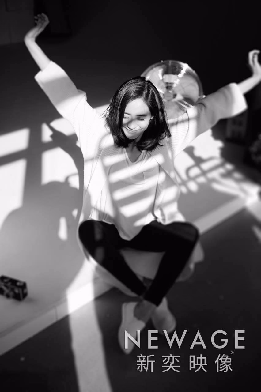 王智 高清写真/照片下载 #3426899