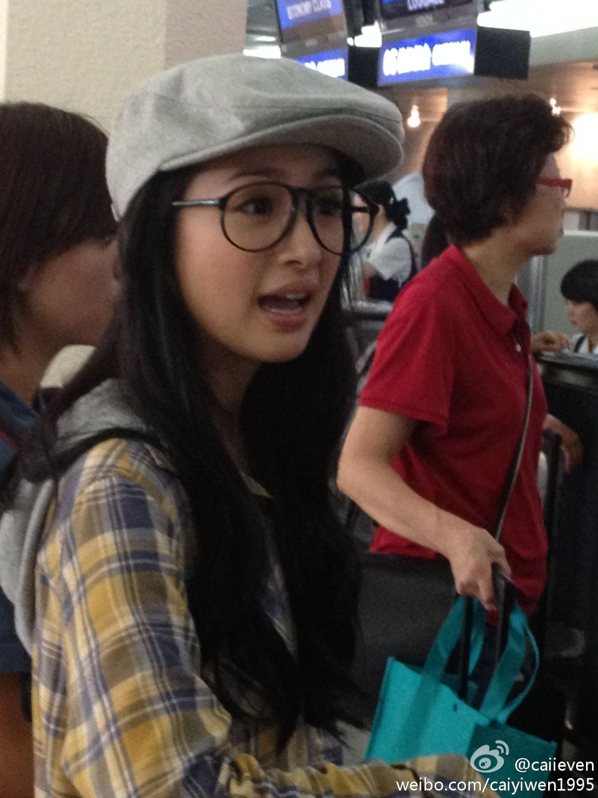 Ariel Lin HD Images/Photo Gallery Download #1422745