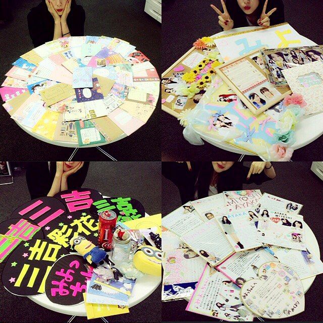 미요시 아야카 HD 이미지/사진 갤러리 다운로드 #7490065