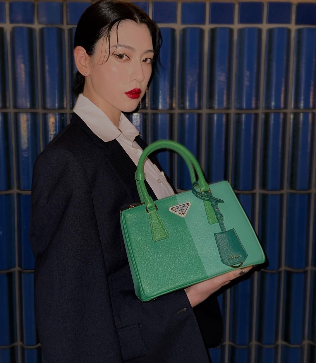 Ayaka Miyoshi HD Images/Photo Gallery Download #9570086