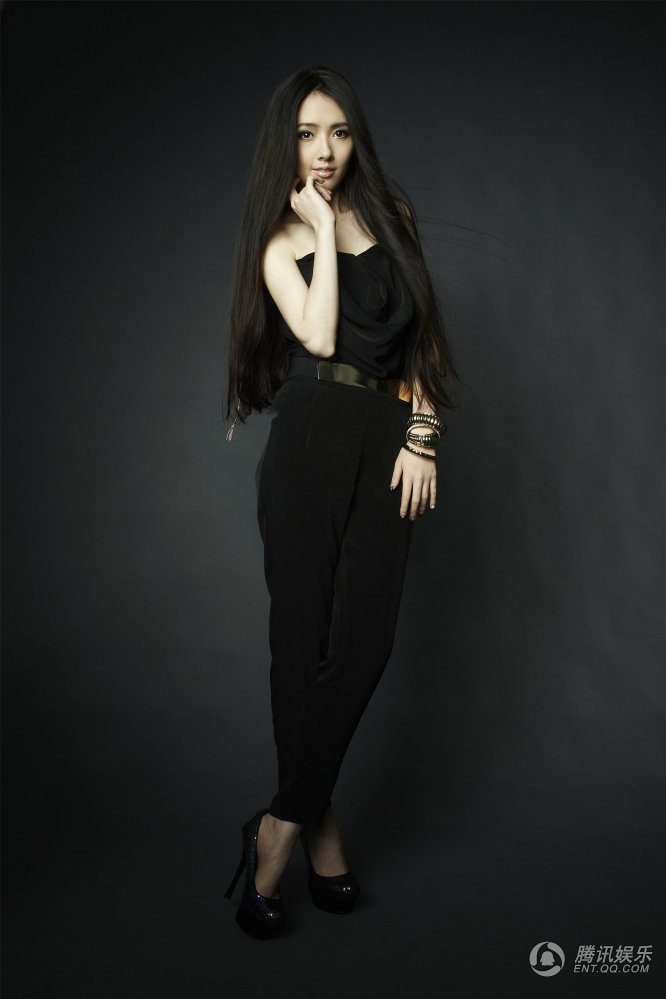 Bea Hayden Kuo HD Images/Photo Gallery Download #1813406
