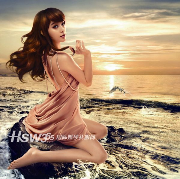 ファン・ビンビン HD画像/フォトギャラリーダウンロード #1187212