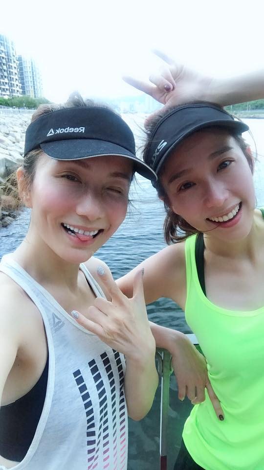 Elaine Yiu HD Images/Photo Gallery Download #1378991