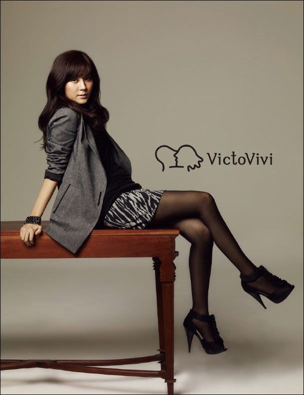 Ha-neul Kim HD Images/Photo Gallery Download #1362228