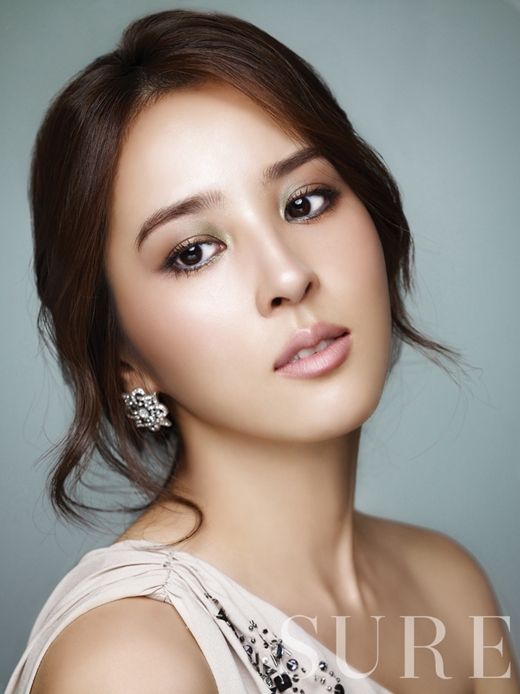 Hye-jin Han HD Images/Photo Gallery Download #1390924