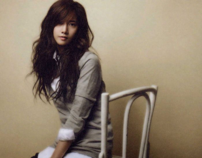 Im Yoon-ah HD Images/Photo Gallery Download #6963312