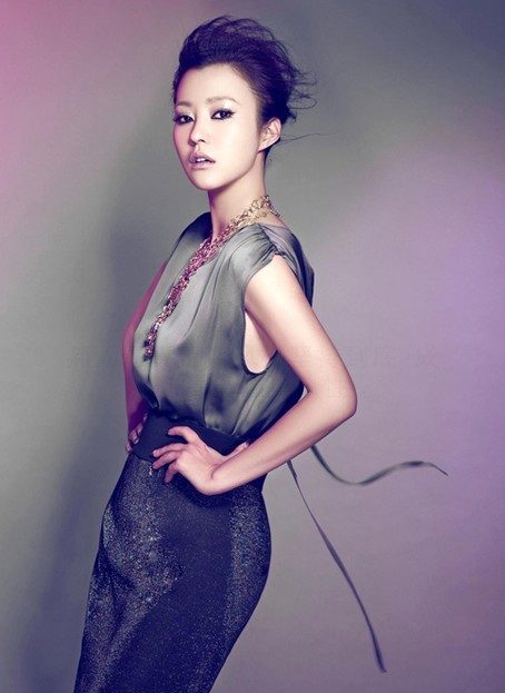 Lei Hao HD Images/Photo Gallery Download #1109648