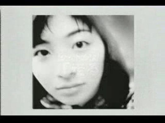 坂本真绫 高清写真/照片下载 #6715846