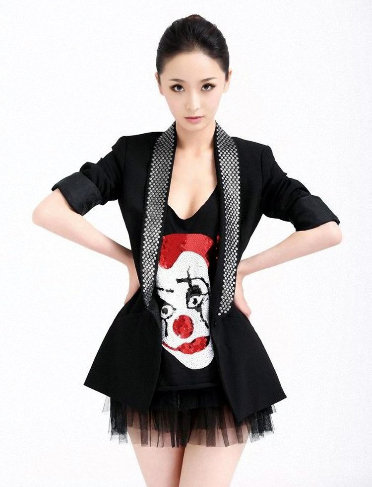 Man Li HD Images/Photo Gallery Download #611875