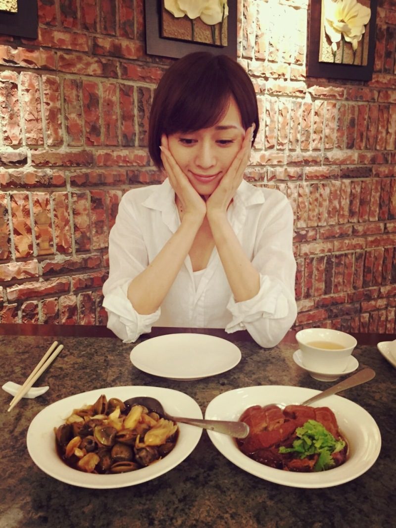 Manami Higa HD Images/Photo Gallery Download #6747667