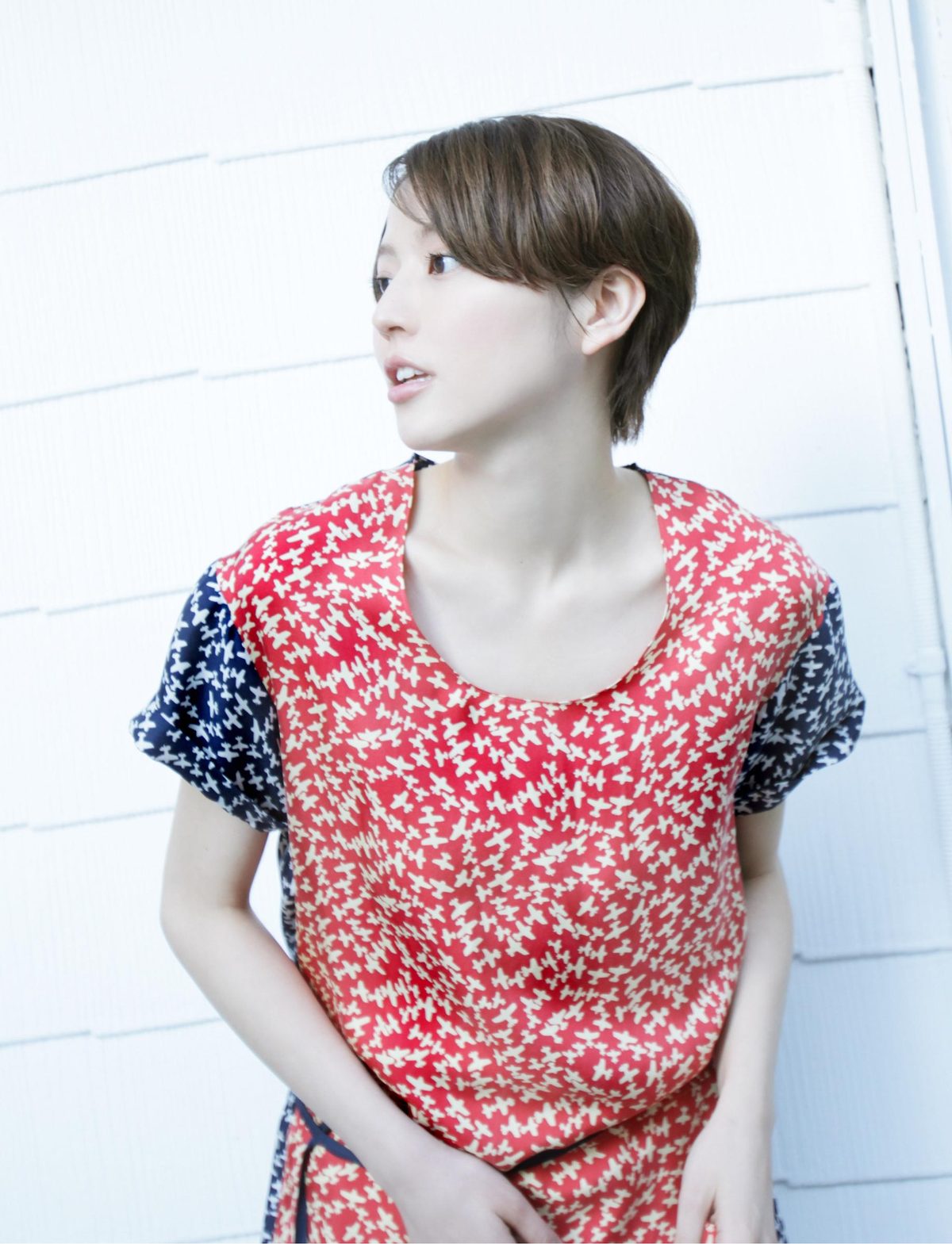 Masami Nagasawa HD Images/Photo Gallery Download #578065