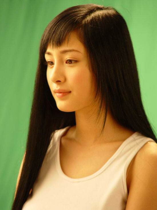 Mi Yang HD Images/Photo Gallery Download #1274720