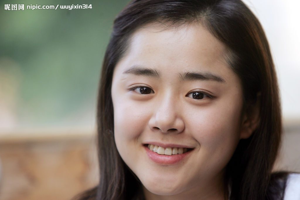 Moon Geun-young HD Images/Photo Gallery Download #1604580