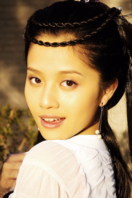 소천미 HD 이미지/사진 갤러리 다운로드 #3376618