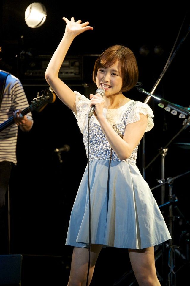 Sakurako Oohara HD Images/Photo Gallery Download #8977702