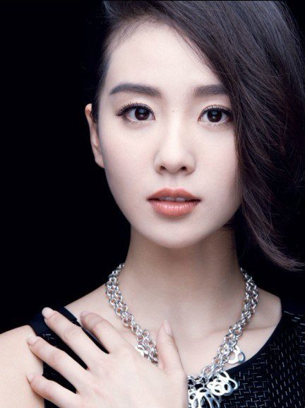 Shi Shi Liu HD Images/Photo Gallery Download #6781477