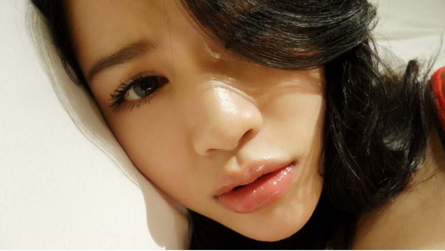Shuangshuang Pan HD Images/Photo Gallery Download #6973256