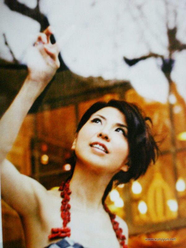 Valen Hsu HD Images/Photo Gallery Download #1252843