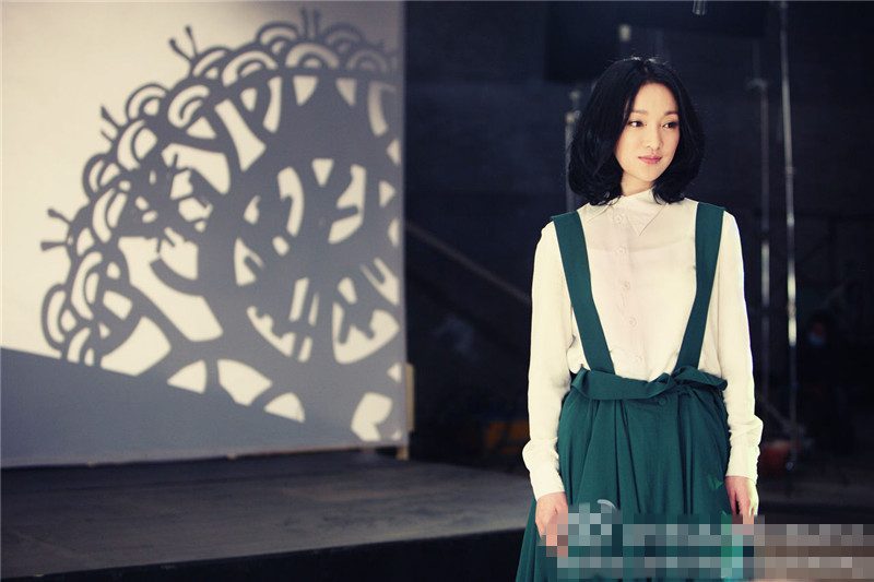 저우쉰 HD 이미지/사진 갤러리 다운로드 #1682144