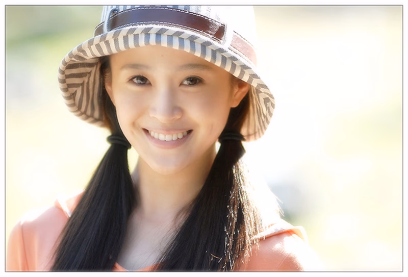 Yiting Lin HD画像/フォトギャラリーダウンロード #3393381