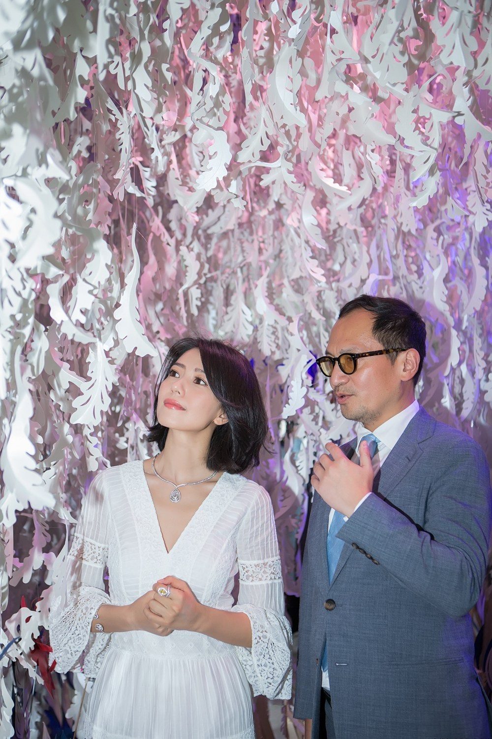 高圆圆 高清写真/照片下载 #670403