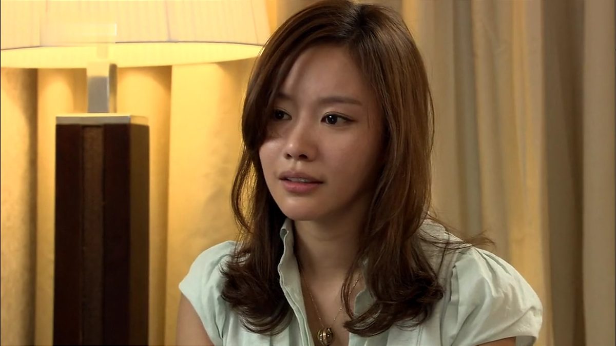 Ah-jung Kim HD画像/フォトギャラリーダウンロード #896284