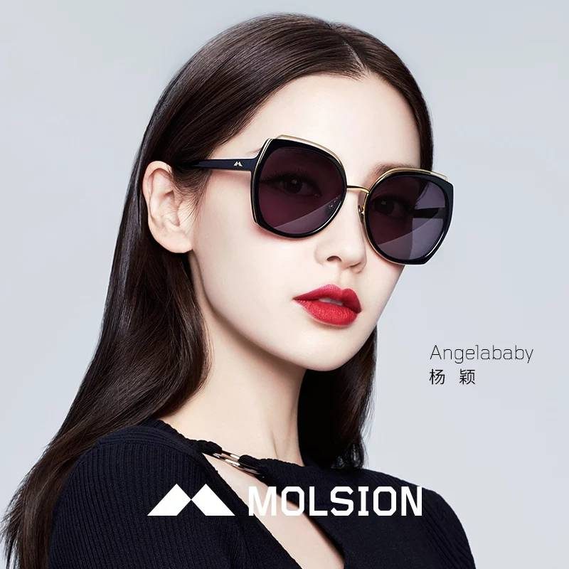 Angelababy HD Images/Photo Gallery Download #6650507