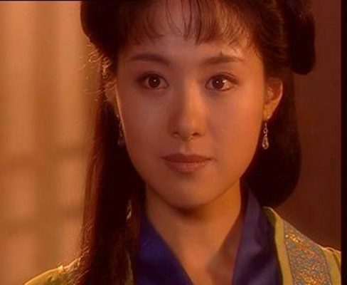 Ao-Jun Shen HD Images/Photo Gallery Download #1626749