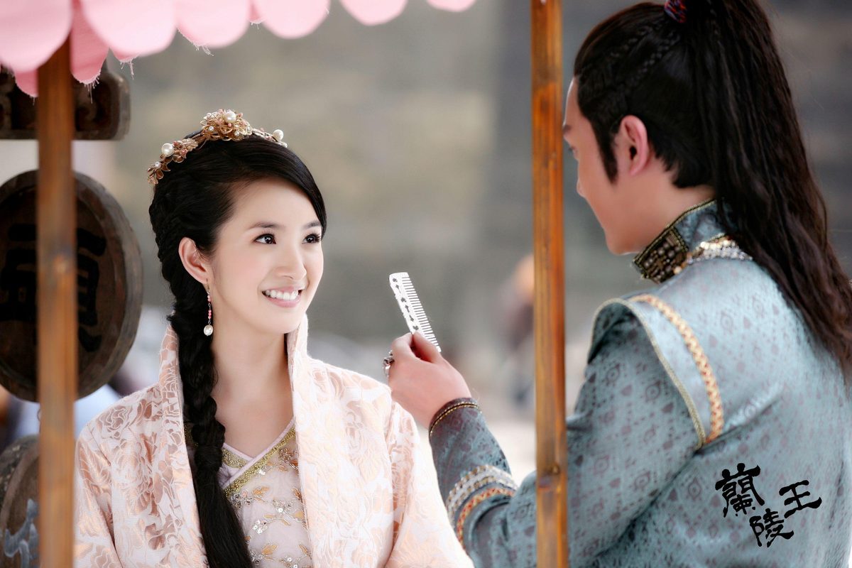Ariel Lin HD Images/Photo Gallery Download #1423037