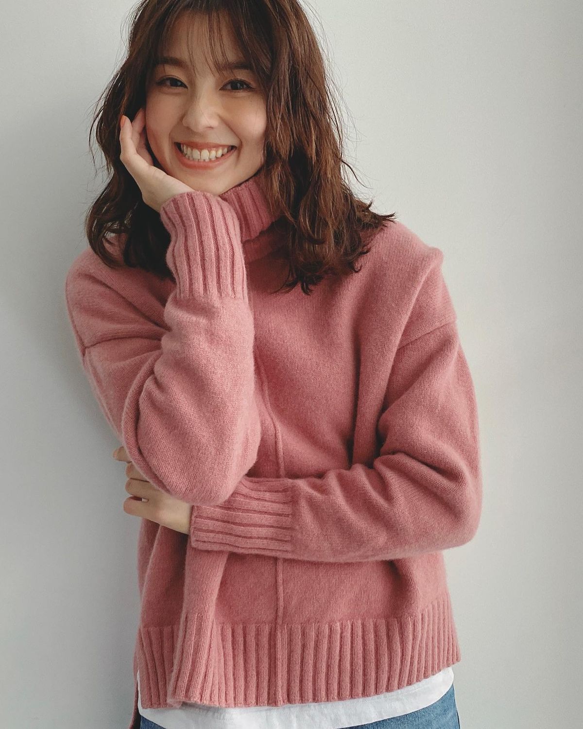Aya Asahina HD Images/Photo Gallery Download #7660259