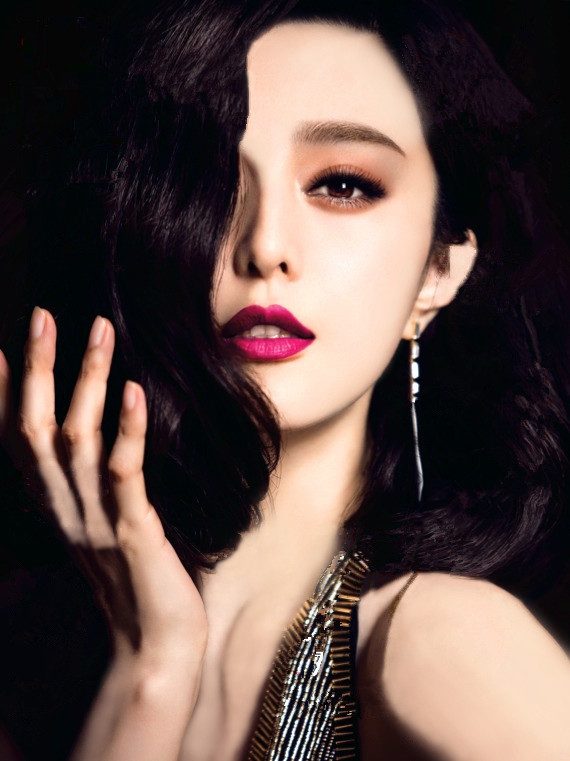 Bingbing Fan HD Images/Photo Gallery Download #1182390