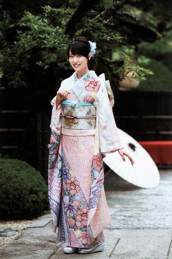 Erika Toda HD Images/Photo Gallery Download #4075554
