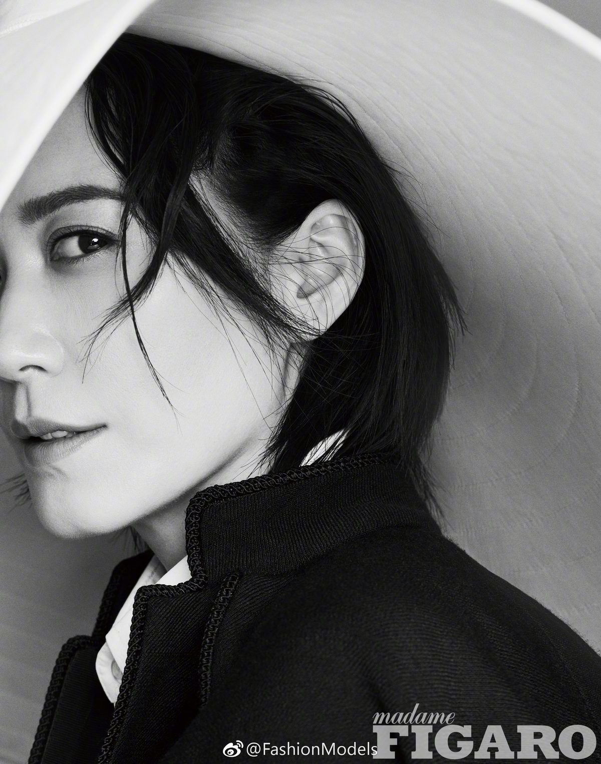 Feihong Yu HD Images/Photo Gallery Download #1660559