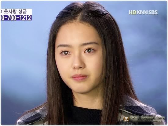 고아라 HD 이미지/사진 갤러리 다운로드 #1801765