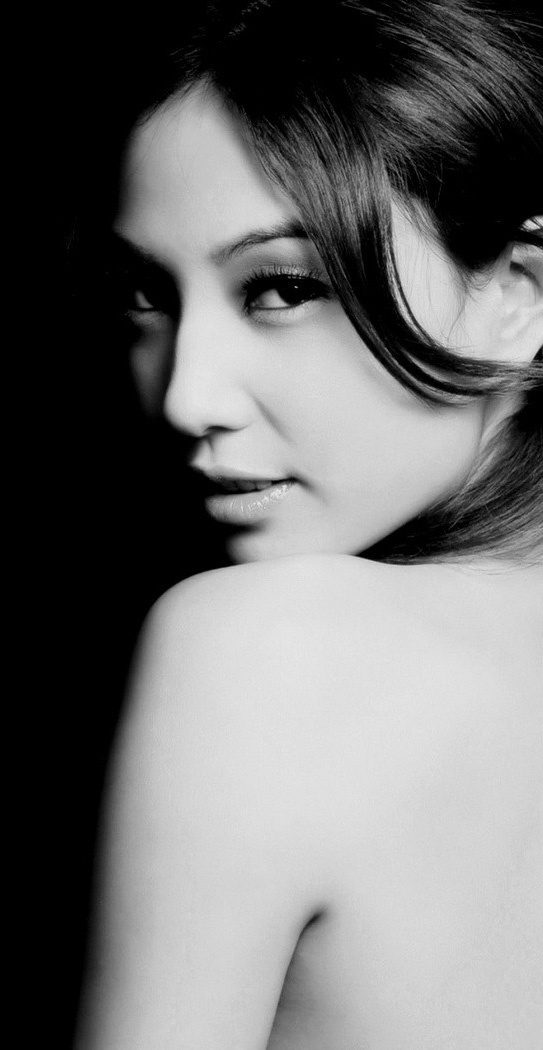 Hei-Yi Cheng HD Images/Photo Gallery Download #1731020