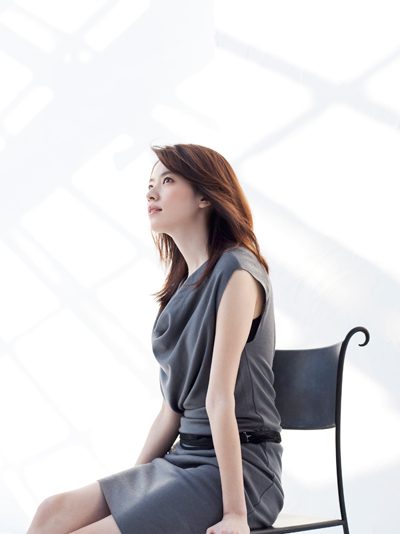 Hyo-joo Han HD Images/Photo Gallery Download #908217
