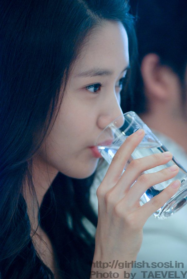 Im Yoon-ah HD Images/Photo Gallery Download #6963604