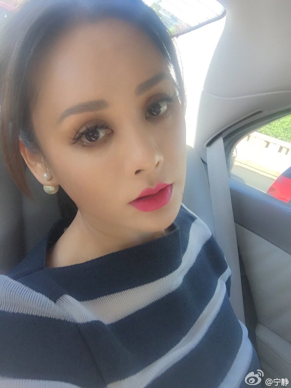 Jing Ning HD Images/Photo Gallery Download #1345473