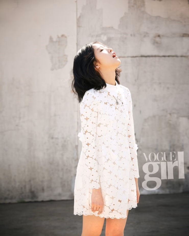 金高银 高清写真/照片下载 #3361852