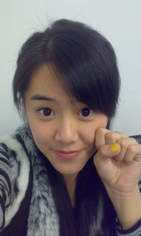 孟丽 高清写真/照片下载 #3459304