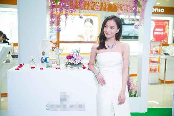 Luodan Wang HD Images/Photo Gallery Download #1954620