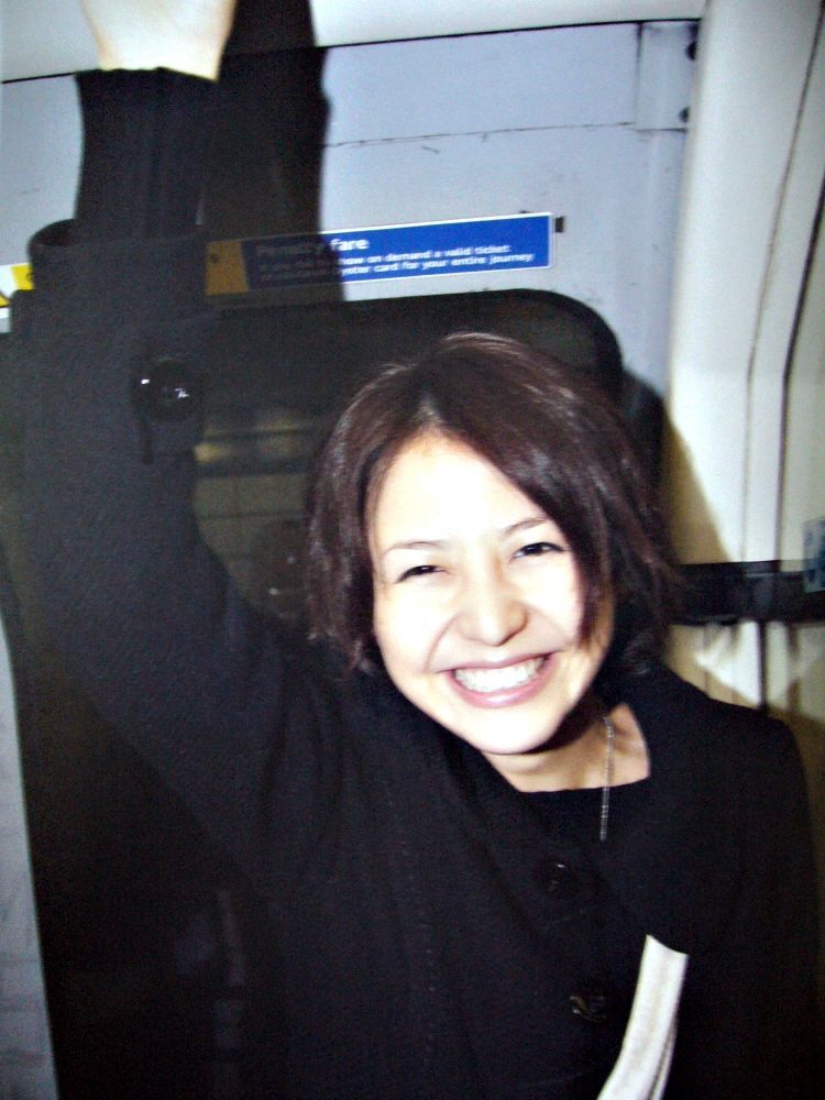 Masami Nagasawa HD Images/Photo Gallery Download #9329731