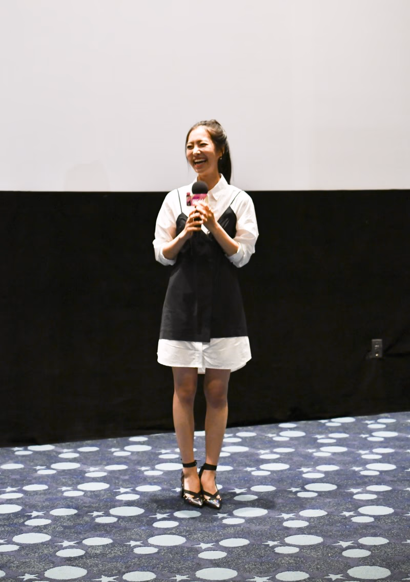 陈世妍 高清写真/照片下载 #3422653