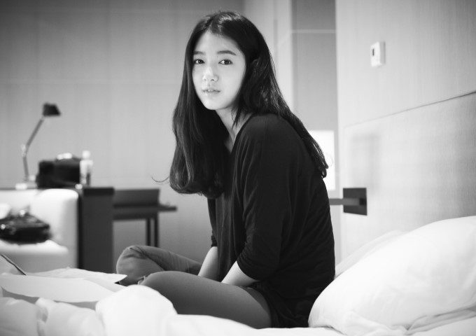 Shin-hye Park HD Images/Photo Gallery Download #1752897
