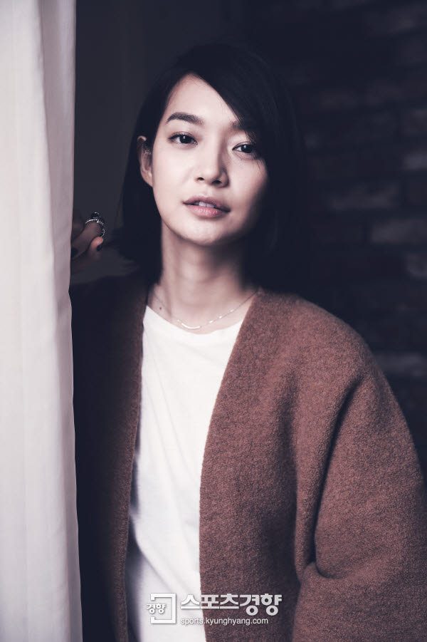 Shin Min-a HD Images/Photo Gallery Download #1828472