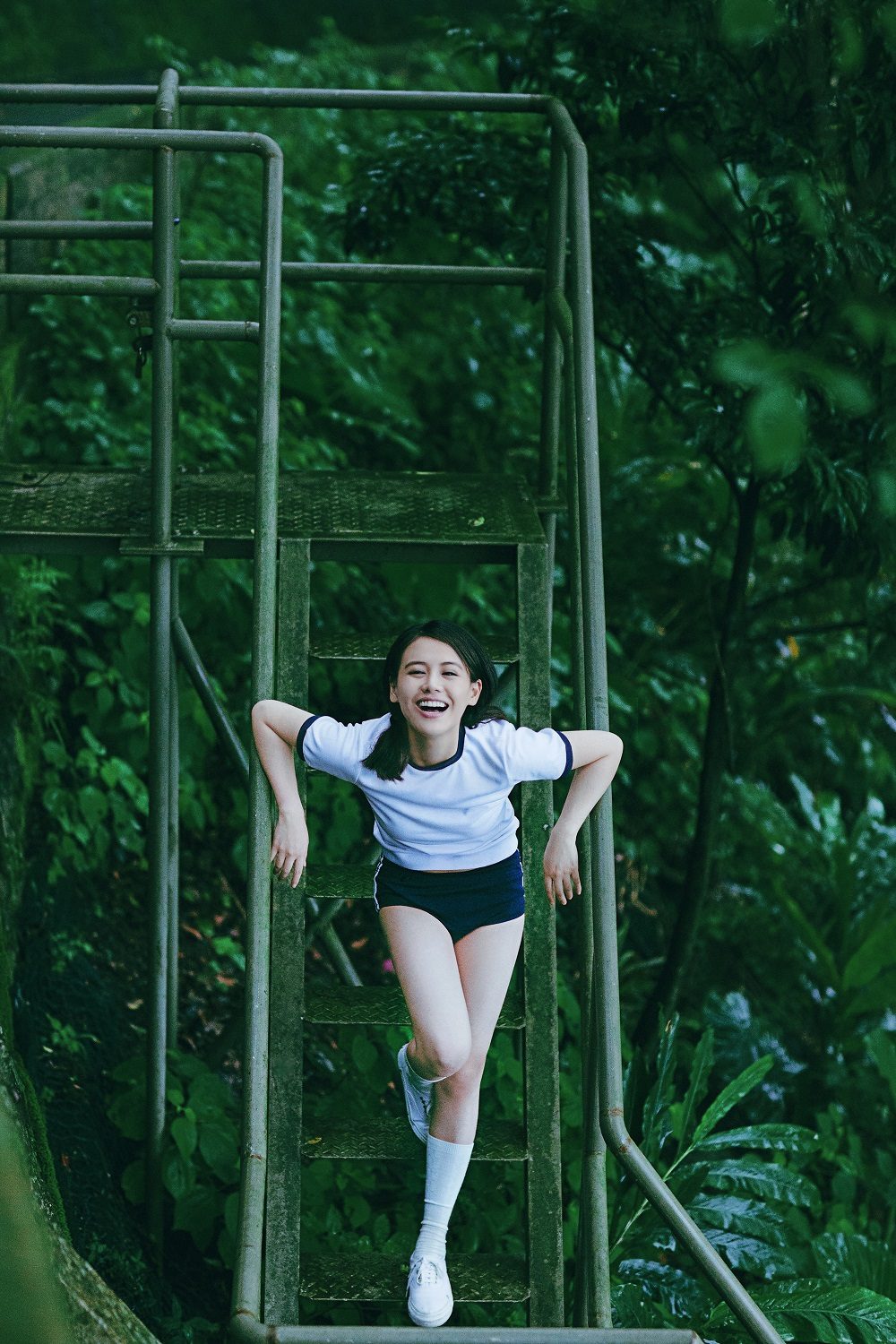 Sichun Ma HD Images/Photo Gallery Download #818720