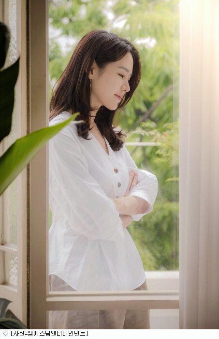 Son Ye-jin HD Images/Photo Gallery Download #1791821
