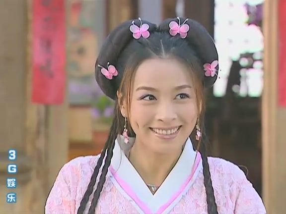 Ting Chang HD Images/Photo Gallery Download #6995425