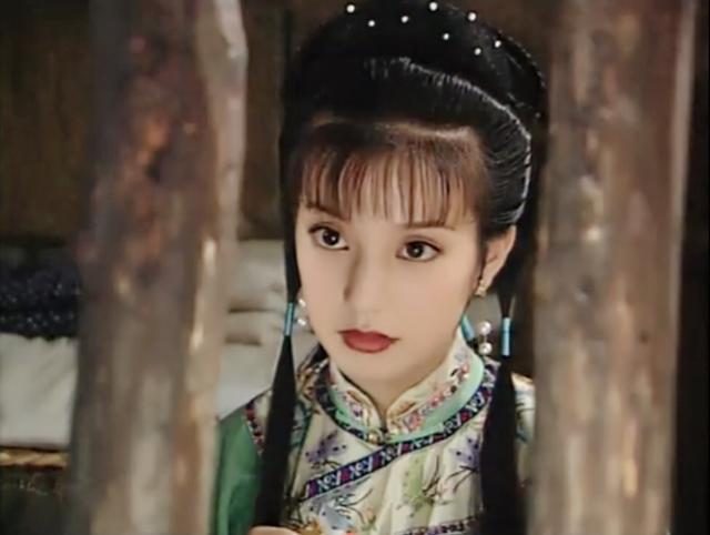Wei Zhao HD画像/フォトギャラリーダウンロード #1709143
